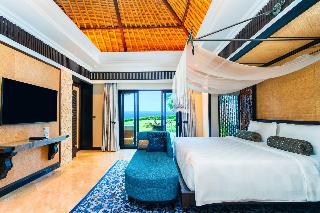 AYANA Villas Bali fotoÄŸrafÄ±