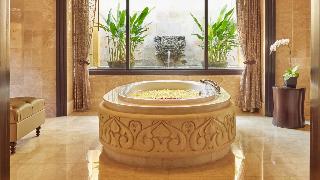 AYANA Villas Bali fotoÄŸrafÄ±