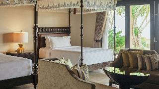 AYANA Villas Bali fotoÄŸrafÄ±