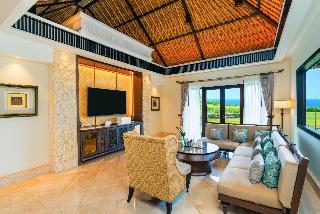 AYANA Villas Bali fotoÄŸrafÄ±