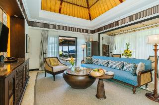 AYANA Villas Bali fotoÄŸrafÄ±