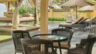 AYANA Villas Bali fotoÄŸrafÄ±