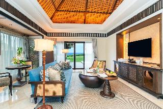 AYANA Villas Bali fotoÄŸrafÄ±
