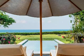 AYANA Villas Bali fotoÄŸrafÄ±