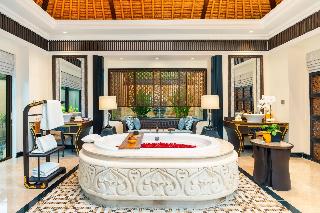 AYANA Villas Bali fotoÄŸrafÄ±