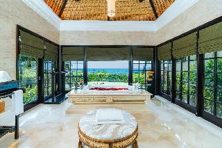 AYANA Villas Bali fotoÄŸrafÄ±