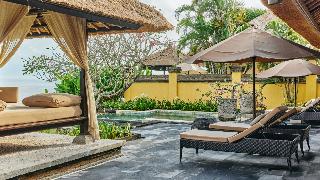 AYANA Villas Bali fotoÄŸrafÄ±