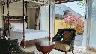 AYANA Villas Bali fotoÄŸrafÄ±