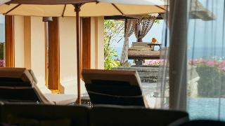 AYANA Villas Bali fotoÄŸrafÄ±