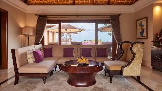 AYANA Villas Bali fotoÄŸrafÄ±