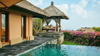 AYANA Villas Bali fotoÄŸrafÄ±