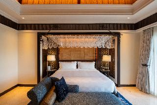 AYANA Villas Bali fotoÄŸrafÄ±