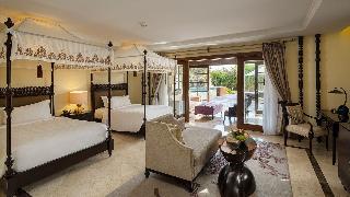AYANA Villas Bali fotoÄŸrafÄ±