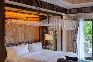 AYANA Villas Bali fotoÄŸrafÄ±
