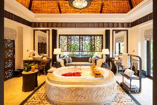 AYANA Villas Bali fotoÄŸrafÄ±