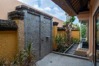 AYANA Villas Bali fotoÄŸrafÄ±