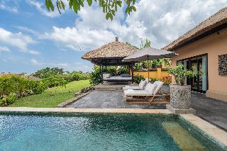 AYANA Villas Bali fotoÄŸrafÄ±