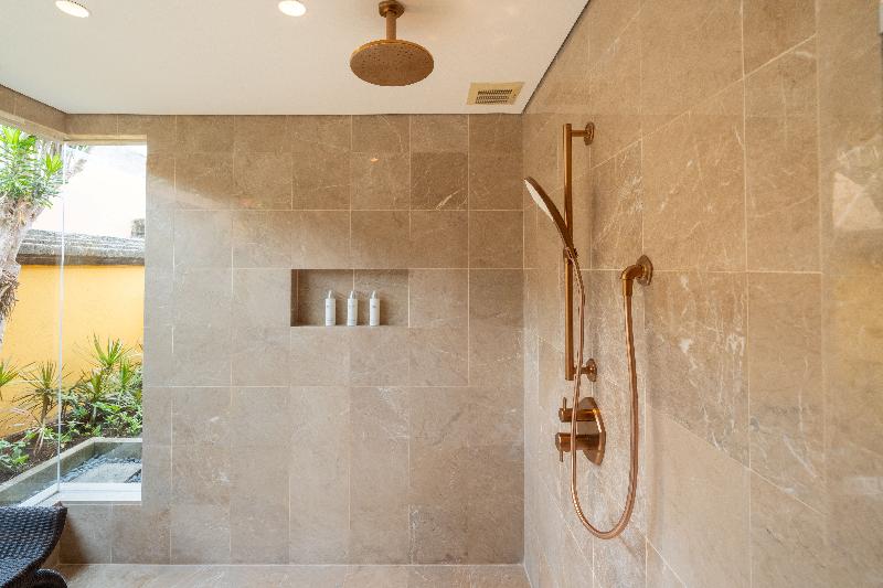 AYANA Villas Bali - Oda