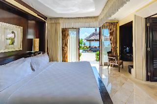 AYANA Villas Bali fotoÄŸrafÄ±