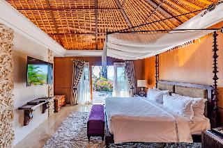 AYANA Villas Bali fotoÄŸrafÄ±
