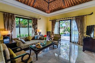 AYANA Villas Bali fotoÄŸrafÄ±