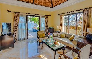 AYANA Villas Bali fotoÄŸrafÄ±