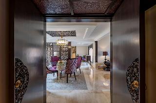AYANA Villas Bali fotoÄŸrafÄ±