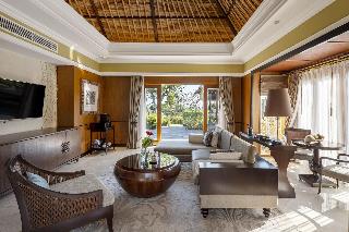 AYANA Villas Bali fotoÄŸrafÄ±