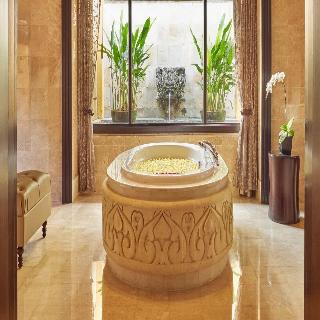AYANA Villas Bali fotoÄŸrafÄ±
