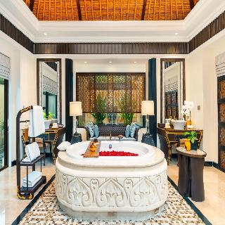 AYANA Villas Bali fotoÄŸrafÄ±