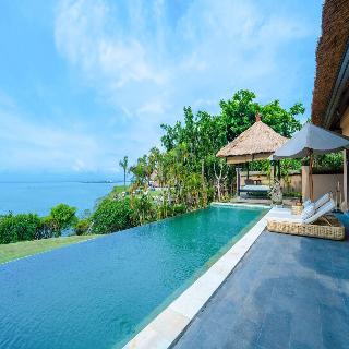 AYANA Villas Bali fotoÄŸrafÄ±