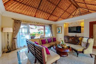 AYANA Villas Bali fotoÄŸrafÄ±