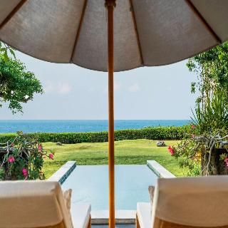 AYANA Villas Bali fotoÄŸrafÄ±