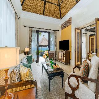 AYANA Villas Bali fotoÄŸrafÄ±