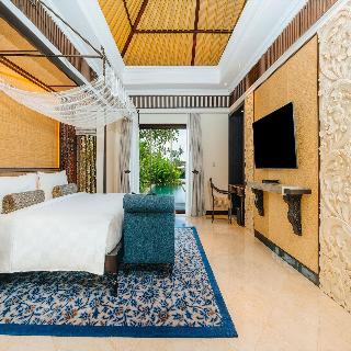 AYANA Villas Bali fotoÄŸrafÄ±