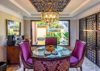 AYANA Villas Bali fotoÄŸrafÄ±