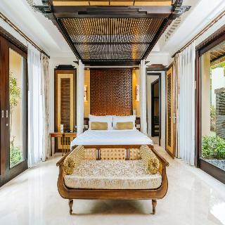 AYANA Villas Bali fotoÄŸrafÄ±