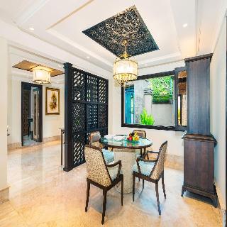 AYANA Villas Bali fotoÄŸrafÄ±