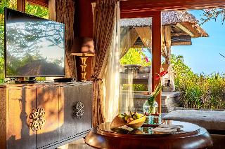 AYANA Villas Bali fotoÄŸrafÄ±