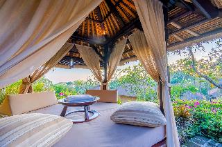 AYANA Villas Bali fotoÄŸrafÄ±