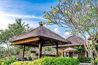 AYANA Villas Bali fotoÄŸrafÄ±