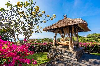 AYANA Villas Bali fotoÄŸrafÄ±