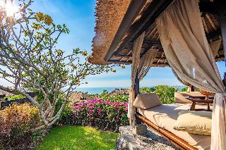 AYANA Villas Bali fotoÄŸrafÄ±