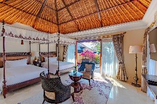 AYANA Villas Bali fotoÄŸrafÄ±