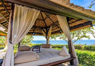 AYANA Villas Bali fotoÄŸrafÄ±