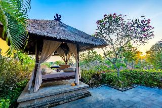AYANA Villas Bali fotoÄŸrafÄ±