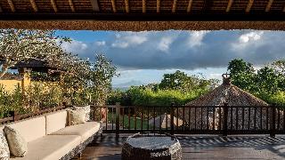 AYANA Villas Bali fotoÄŸrafÄ±