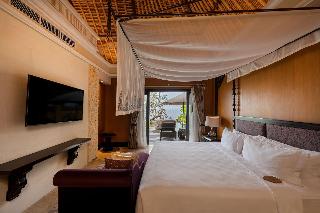 AYANA Villas Bali fotoÄŸrafÄ±