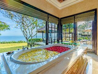 AYANA Villas Bali fotoÄŸrafÄ±