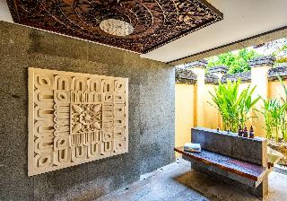 AYANA Villas Bali fotoÄŸrafÄ±